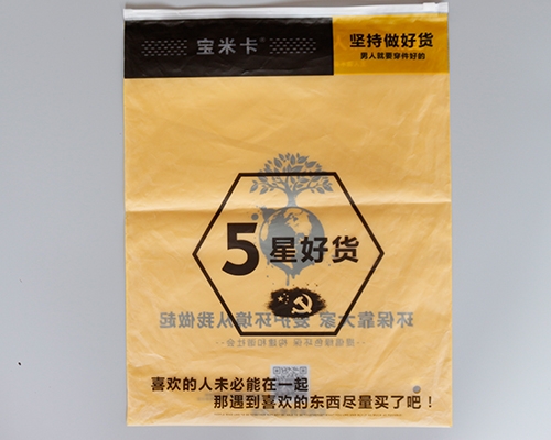 黄瓜TV在线观看案例