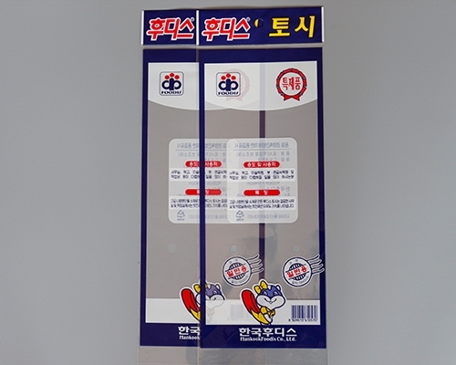 如何選擇食品黄瓜APP视频下载？