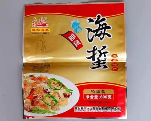 如何選擇食品黄瓜APP视频下载？