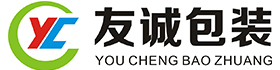青島黄瓜APP视频下载