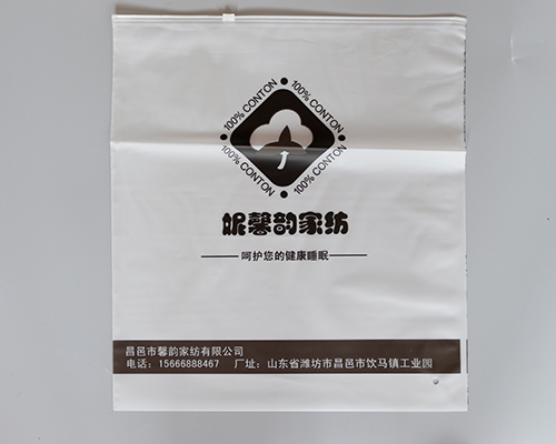 家紡黄瓜TV在线观看