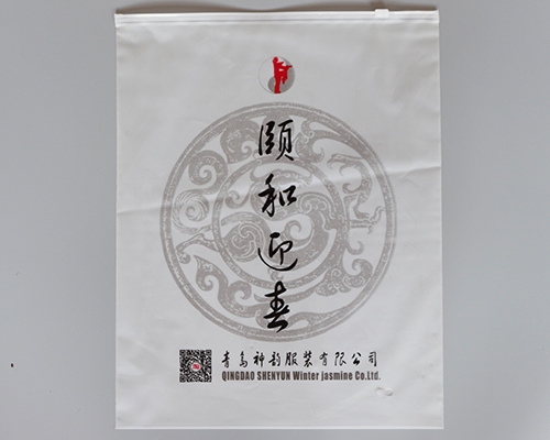 服裝黄瓜TV在线观看