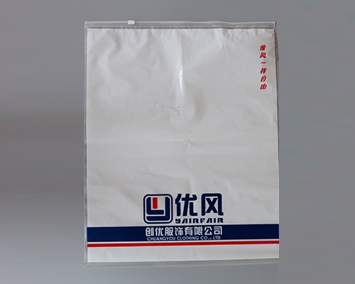 服飾黄瓜TV在线观看