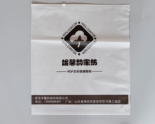 家紡黄瓜TV在线观看