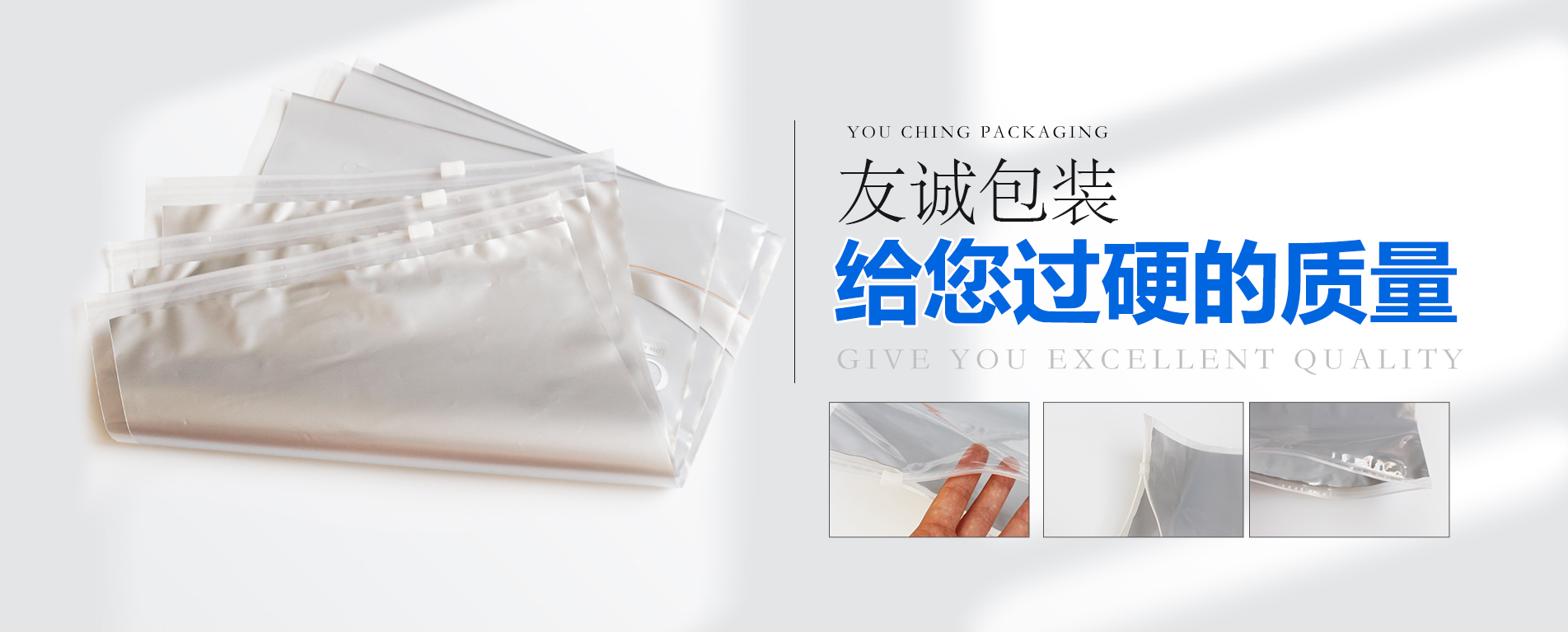 青島黄瓜视频APP视频免费观看廠家