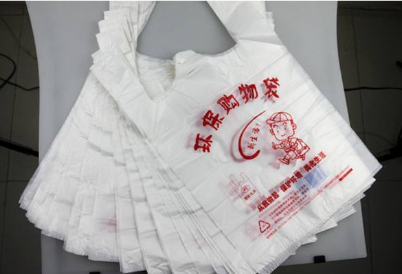 青島黄瓜视频APP视频免费观看