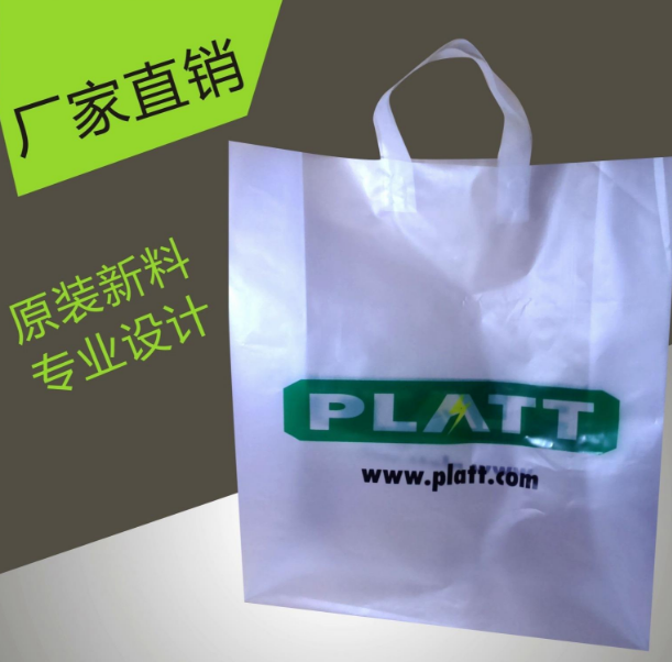青島黄瓜视频APP视频免费观看哪家好