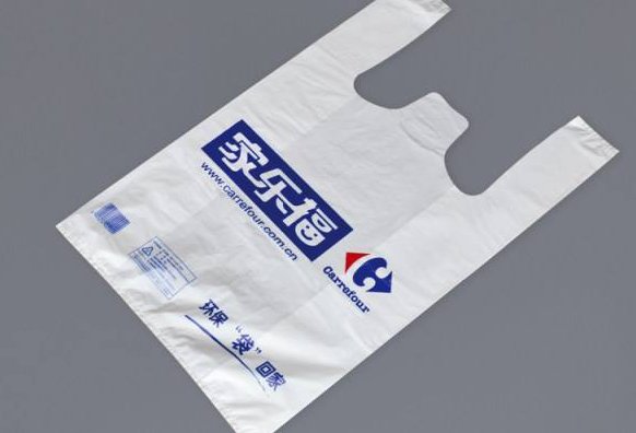 青島黄瓜视频APP视频免费观看