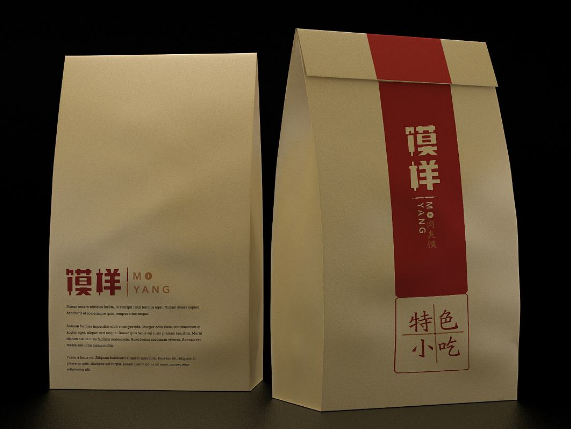 青島塑料黄瓜APP视频下载
