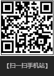 青島黄瓜APP视频下载