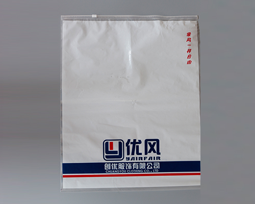 青島黄瓜APP视频下载