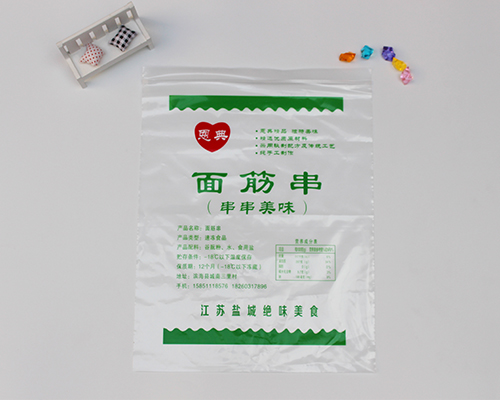 青島黄瓜APP视频下载廠家