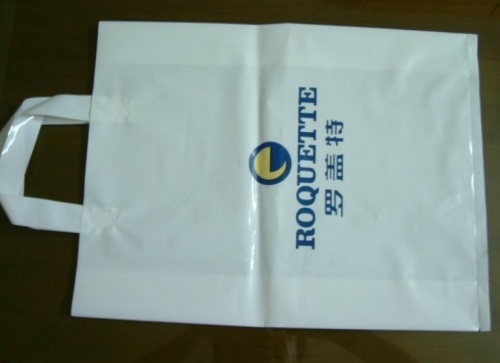 青島黄瓜APP视频下载