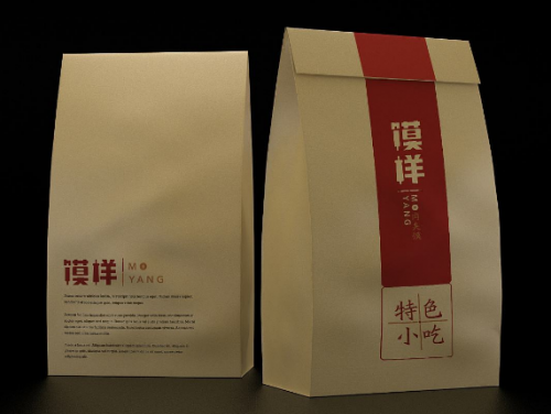 青島黄瓜APP视频下载