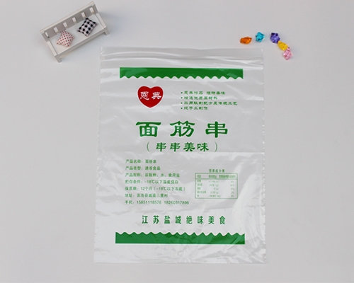 黄瓜视频成人免费观看包裝  食品自封袋.jpg
