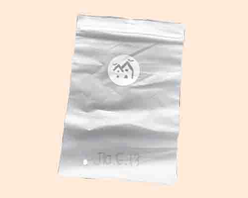 青島黄瓜视频APP视频免费观看
